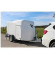 Kofferanhänger Debon Cargo 1300