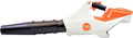 Stihl Bga 86 Handgebläse (NEU)