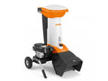 STIHL GH 460 Gartenhäcksler