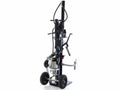 Brennholzspalter BullMach BM-LS-ET-T 16 V