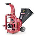 Ceccato Tritone BIG PTO – Traktor-Häcksler