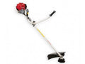 Honda Motorsense UMK 450 UE