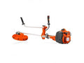 Freischneider Husqvarna 545 Rx Messer