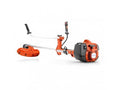 Husqvarna 545 Rxt Autotune Freischneider