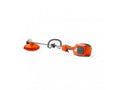 Husqvarna 520iLx Motorsense (Solo)