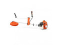 Motorsense Husqvarna 525 Rx Messer