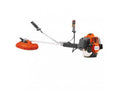 Motorsense Husqvarna 543 Rs Messer