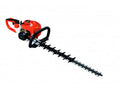 Heckenschere Echo Hc 156
