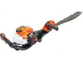 Heckenschere Echo Hc 331 Es