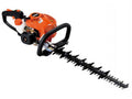 Heckenschere Echo Hcr 1501