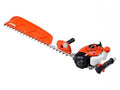 Heckenschere Echo Hcs 3210 Es