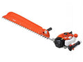 Heckenschere Echo Hcs 3810 Es