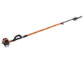 Hochentaster Echo PPT 300 ES