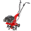 Benzin-Bodenfräse, Rato RV145 Motor