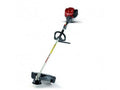 Motorsense HONDA UMK 435 E LE