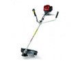 Honda Motorsense UMK 435 UE