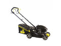 Rasenmäher Roques et Lecoeur Rl 8421
