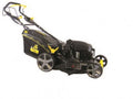 Rasentrimmer Roques et Lecoeur Rl 8530 Ve
