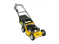 Rasenmäher Roques et Lecoeur Rl 8530 H