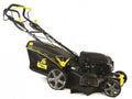 Rasenmäher Roques et Lecoeur Rl 8531