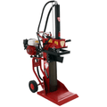 Holzspalter Ceccato BULL SPL16-TCH mit Benzinmotor - 16 Tonnen - Neu