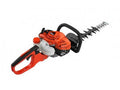 Heckenschere Echo Hc 2020