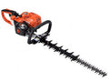 Heckenschere Echo HC 2320