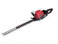 Heckenschere Honda Hhh 36 Axbe (NU)