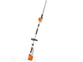 Stihl Hochentaster HLA 65 (o. Akku)