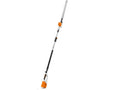 Stihl Hochentaster HLA 85 (Neu)