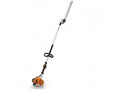 Stihl HL 92 C-E Heckenschere mit langem Schaft