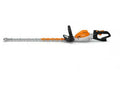Heckenschere Stihl HSA 130 R mit 750 mm Schnittlänge (ohne Akku und Ladegerät)