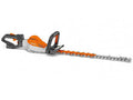 Heckenschere Stihl HSA 130 T, 750 mm (ohne Akku und Ladegerät)