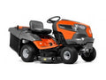 Husqvarna TC 242 T Aufsitzmäher