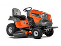 Husqvarna Aufsitzmäher TS 242 TXD