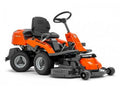 Husqvarna Rider 214 T Aufsitzrasenmäher (Zelle)