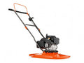 Husqvarna Luftkissenmäher GX 560
