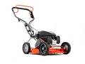 Husqvarna Rasenmäher Lb 548 Se