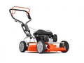 Husqvarna Rasenmäher LB 553 Se