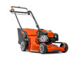 Husqvarna Rasenmäher LC 347 VI