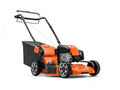 Husqvarna Rasenmäher LC 356 VP