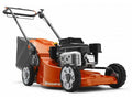 Husqvarna Rasenmäher Lc 551 Sp