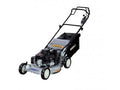 Mäher Iseki SW 8210 BAE4