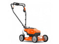 Husqvarna Rasenmäher Lb 442 I