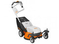 Stihl Akku-Rasenmäher Rma 765 V (ohne Akku und Ladegerät)