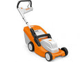 Stihl Rasenmäher Rme 443 C