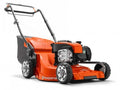 Husqvarna Rasenmäher LC 247 SP