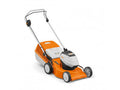 Stihl Rasenmäher RMA 248 (ohne Akku und Ladegerät)