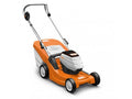 Stihl Rasenmäher Rma 443 (solo)