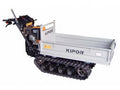 Kipor Kgfc 500 H Transporteur